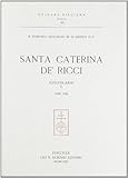 COLLANA RICCIANA. FONTI