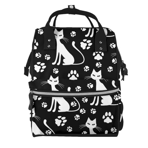 [NN`F] }U[YobO Aj}  L }U[YbN bN ނobO bNTbN PcobN ւobO e @\ h   ߉\ s ʋ fB[X Y