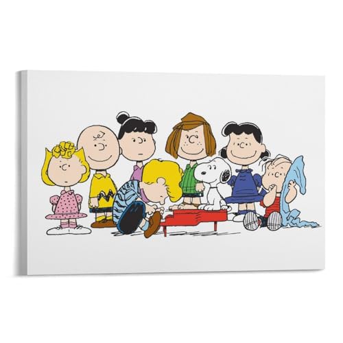 Xk[s[ LoXG A[g G |X^[ EH[A[g LoX  摜 |X^[ ǂ̊G Ǌ| Ǐ aMtg z[12x18inch(30x45cm)