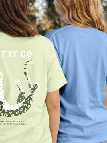 Image of Nobero 100% Cotton Tshirts for Women Combo Pack of 3 | Regular Fit | Printed | Round Neck Half Sleeve