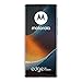 Motorola Moto Edge 50 Fusion 5G (XT2429-1) Dual Sim | GSM Unlocked | 6.7