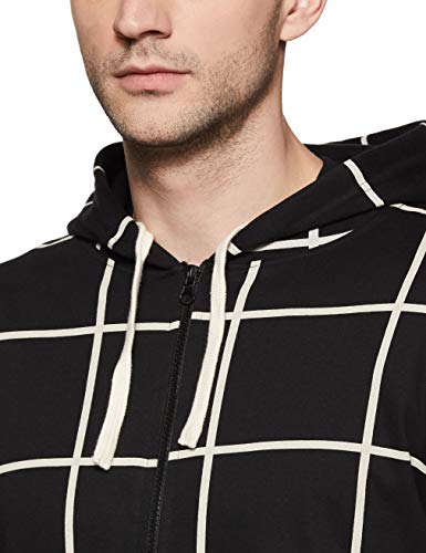Image of Cahoot Men Sweatshirt