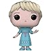 Funko Pop! Disney: Frozen 2 - Young Elsa