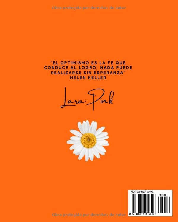 Miniatura 2 de SOPA DE LETRAS MENTE POSITIVA - EN ESPAÑOL - PARA ADULTOS - LETRA GRANDE 100 PUZZLES CON MENSAJES INSPIRADORES - CON SOLUCIONES (SOPAS DE LETRAS