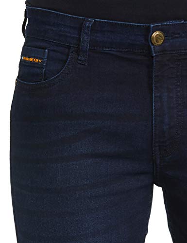 Image of The Indian Garage Co Men Jeans