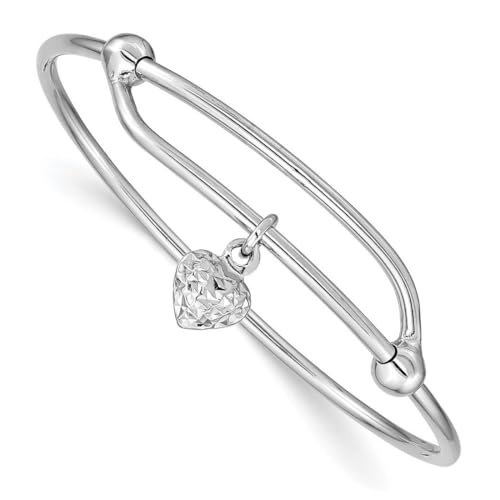 JewelryWeb PNO_QTP269240NC JewelryWeb PNO_QTP269240NC