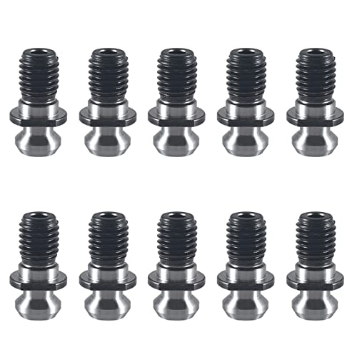 PHUOC LOC THO for 10PC CAT40 5/8