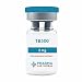 Produktbild TB500-2mg - Research Peptide - 98% Purity - Certified