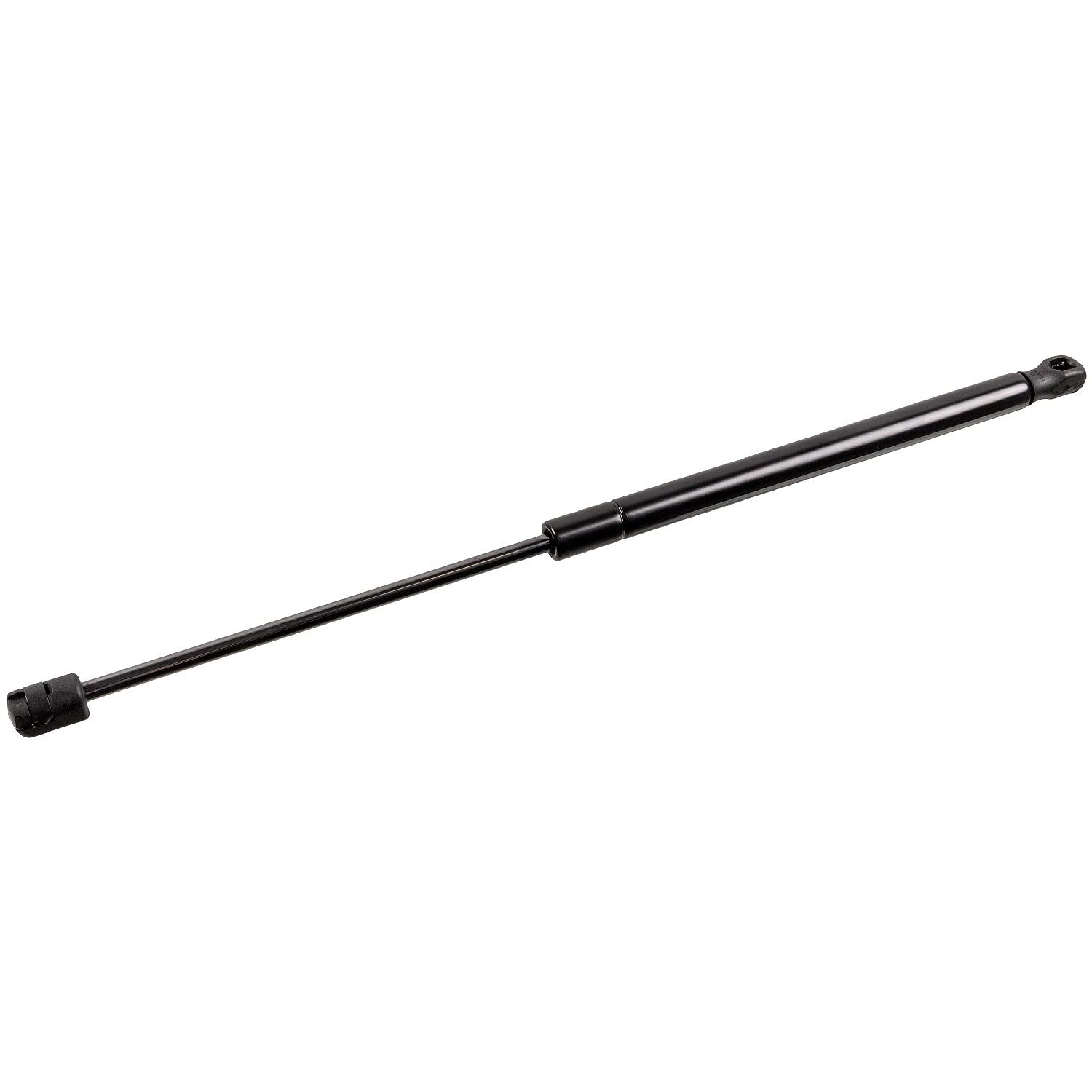 Febi Bilstein 27768 Molla A Gas Per Portellone (Da Entrambi I Lati) | Ford - 4