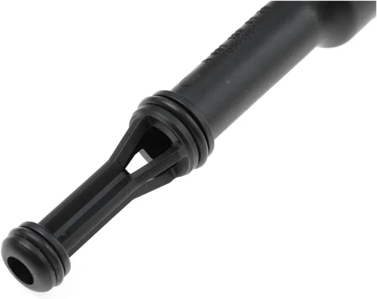 Oil Filter Housing Cap Cover Assembly Replacement Car A6511800138 6511800138 For Sprinter 2500 3500 E250