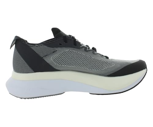 Image of Adidas Womens Adizero Boston 12 W