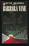 House of Stairs