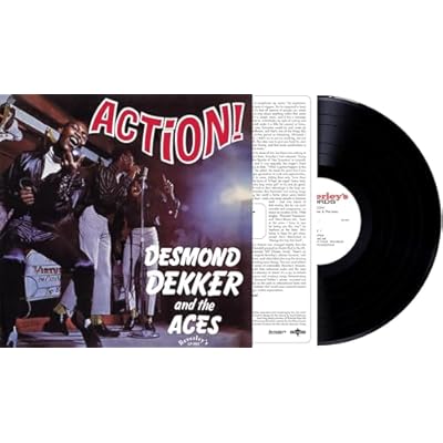Action!