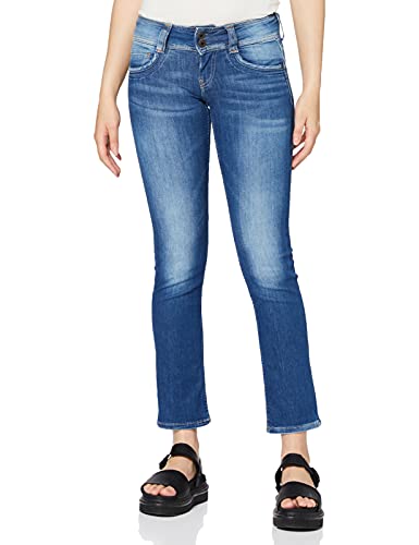 Jeans Für Dicken Bauch Und Dünne Beine