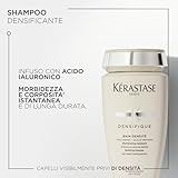 KERASTASE B01LKZ0Q20 lato 3