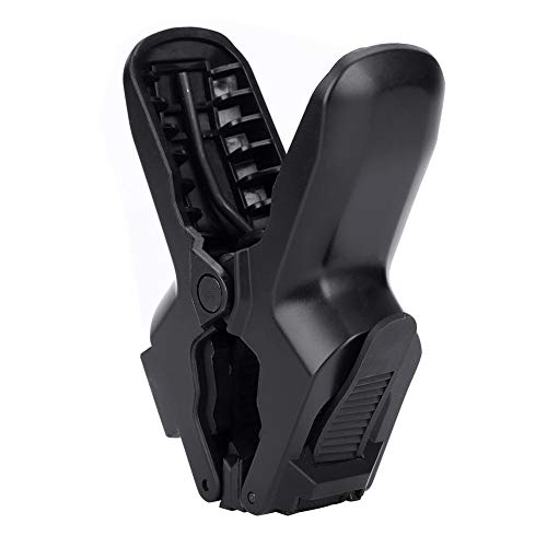 Morsetto per Fotocamera, Leggero, Resistente