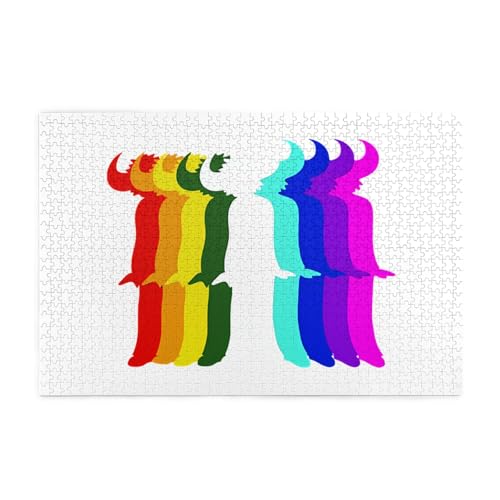 W~NC (2) WO\[pY ؐ 1000s[X LN^[ pY  W[  q SҌ Aj v[g 75 x 50cm