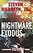 Nightmare Exodus (Forsaken Patriots)