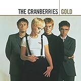CD/Vinile Gold