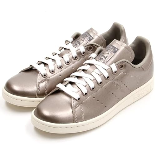 [AfB_X IWiX] STAN SMITH W/X^X~X TvC[J[/TvC[J[ 25.0