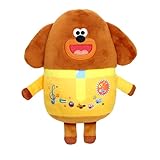 Hey Duggee