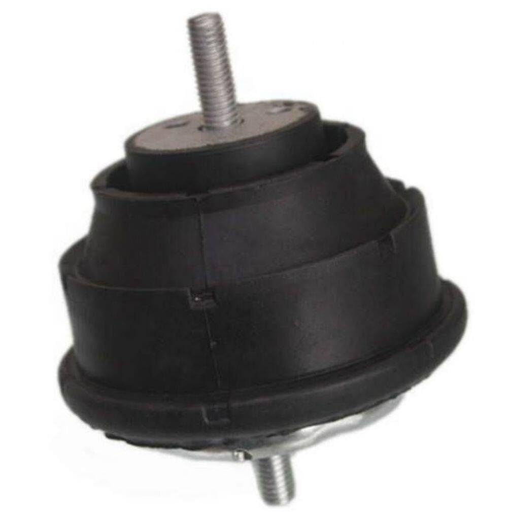 Engine suspension assembly 11812294282 anti-vibration et claquements - 5