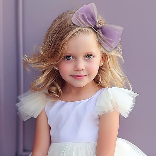 Rannyrena nhCh Te { NE wANbv t[K[ ANZT[ 킢   vZX av[g qp ()