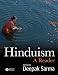 Hinduism: A Reader