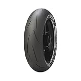 neumaticos moto metzeler tourance Tamaño de la rueda: 160/60 ZR17