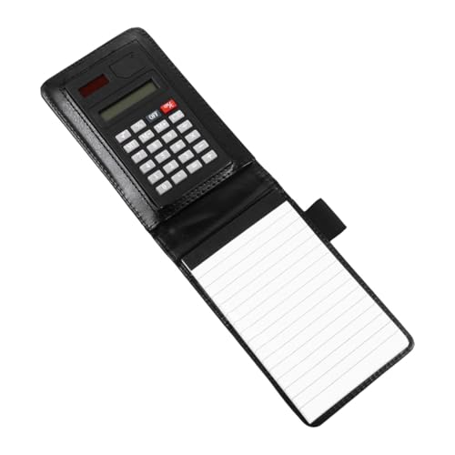 [NUOBESTY] |[^u RpNg ItBX[ wZpgуpbh pIȃm[g ubN