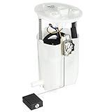 Delphi FG1174 Fuel Module