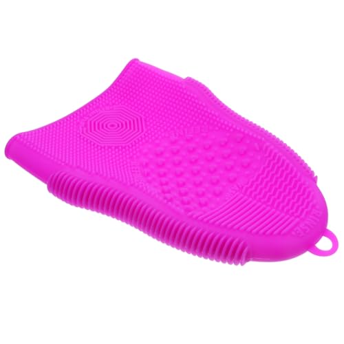 minkissy CNuV N[jOpbh ACVhE uV N[i[ }bg pbh CNuVN[i[gC CNN[jOpbh VJQ ,purple