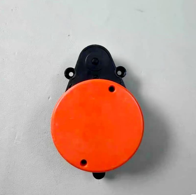 Suitable for LDS Laser Distance Sensor for Dreame L10s Pro/L10s Ultra/L10 Ultra Robot Vacuum