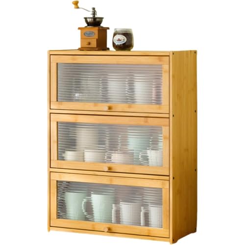 WXQHI AHI Lb`[ AH[IA䏊[A|ALb`JE^[AeʁAhoAAJbvA{EAAƒpH[Lrlbgho ȒPg  HI[I Lb`JE^[ I [ 䏊 HI bN (i`