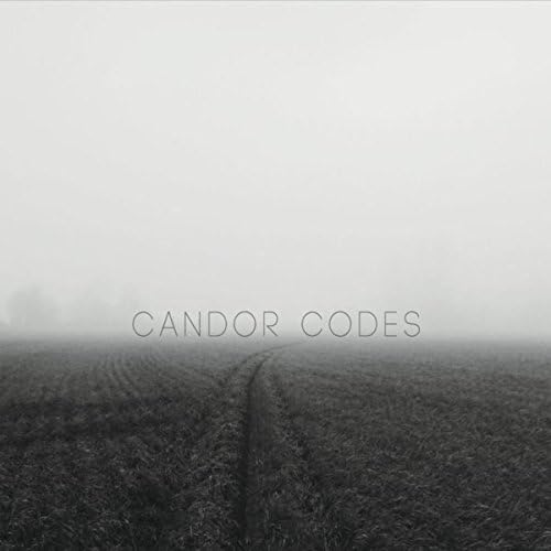 Up from the Graves Candor Codes Digital Music