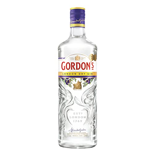 Gordons