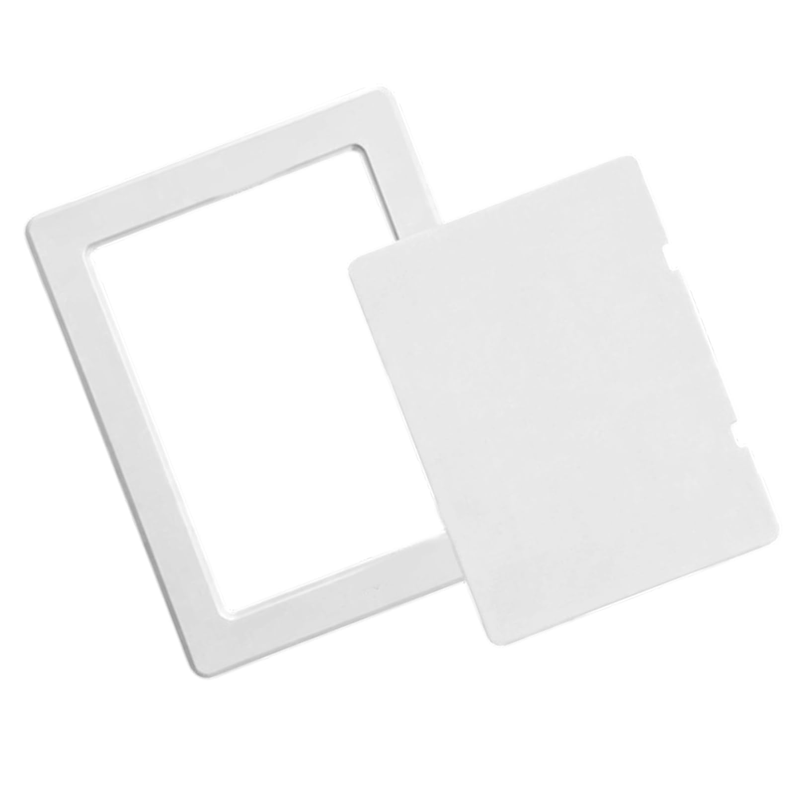 Hatches Cover Adhesive Access Panel Adhesive Access Panel Inspection Hole
