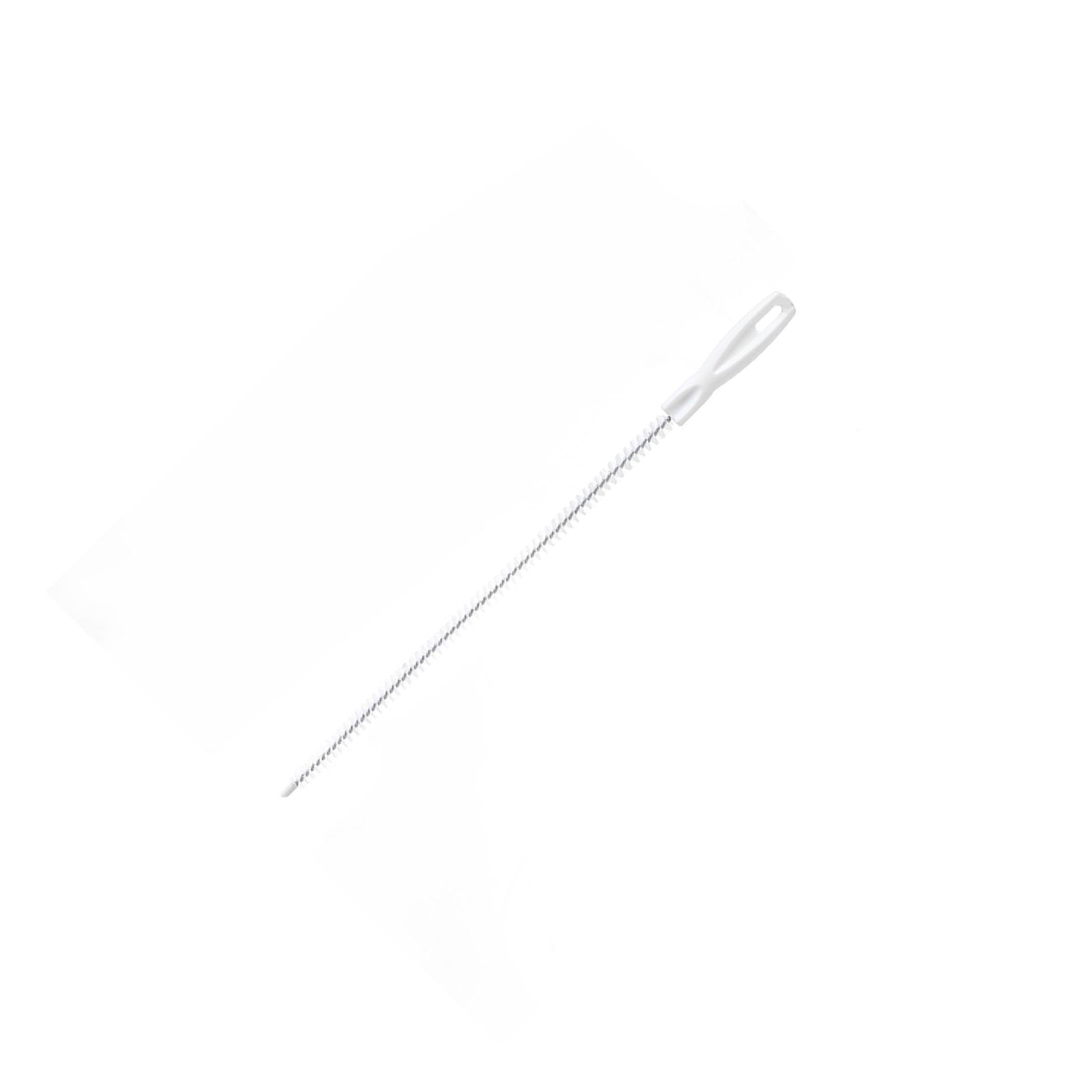 QLECXZI Tub Drain Cleaner Opener Auger Sink Auger Hair Clog Remover Snake Drain Bellows Plunger Toilet Plunger Power Tool Set Power Toilet Set Clog Remover