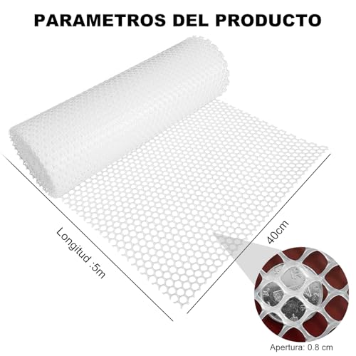 Imagen adicional