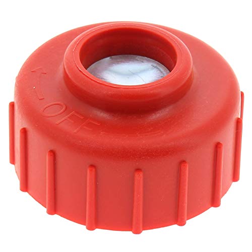 Vis De Bobine RYOBI 5131000603 – Compatible Débroussailleuse - vue 3