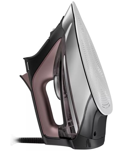 Rowenta Dw8370 Pro Master X-Cel thumb #1