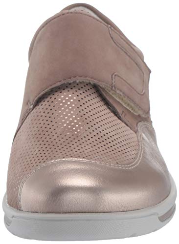 Image of ARA Women's Maude