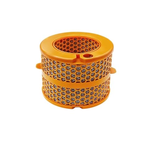 Dyson PH01 PH02 PH03 PH04 PH3A tB^[iANZT[ɑΉ(1 Piece)