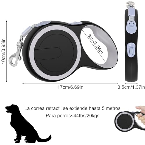 Collares Y Correas, Pet Products Imagen adicional