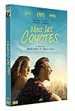 Nous Les Coyotes