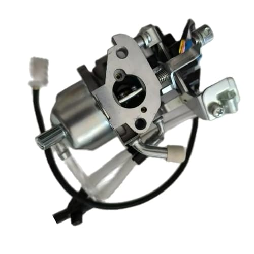Carburateur compatible avec Z90 à haut rendement énergétique