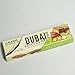 Dubai Chocolate Bar, Milk Chocolate with Pistachio and Kadayif Filling, Gourmet Candy Gift, 2.47 Ounces