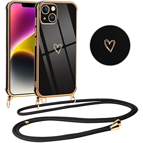 Coque Vauki pour iPhone 14 Cover