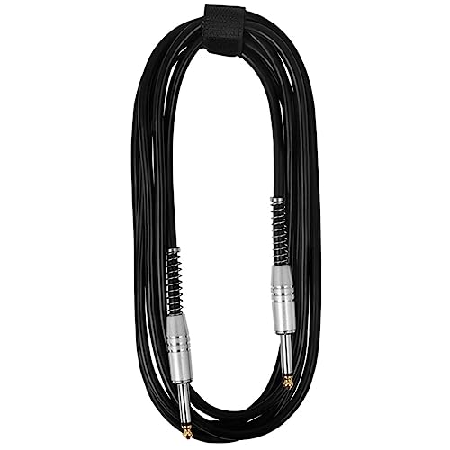 LIGIGWASH M^[ P[u ϋv ڑpGLM^[GtF AvΉ I[ R[h