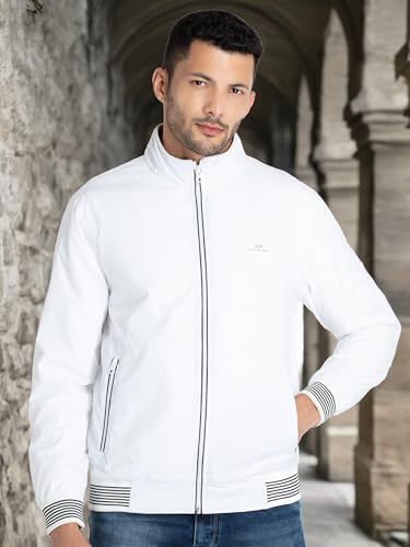 Image of Status Quo Mens Jacket